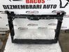Engine compartment bulkhead 654805588D