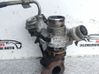 Turbo 55496238