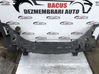 Engine compartment bulkhead 31283053