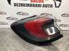 Takavalot L1TB13405AG