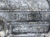 Vakuumo pompa 31219463