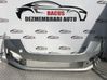 Front bumper 657807221