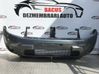 Front bumper 620220025R