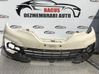 Front bumper 620269604R
