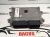 Engine control unit/module ECU 9815037580