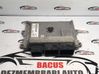Engine control unit/module ECU 9800913080