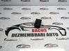 Battery control module 4F0915519