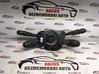 Steering angle sensor 98312384ZD