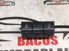 ESP (stability program) switch 98088565ZD