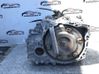 Automatic gearbox 31272377