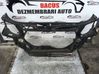 Engine compartment bulkhead 8E0805594F