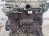 Engine AHR