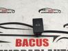 Multifunctional control switch/knob 15B116