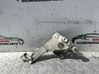 Engine mounting bracket 144864724R