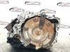 Automatic gearbox 30681296