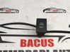 Multifunctional control switch/knob 15B116