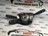 Sensor de ángulo de dirección 98154494ZD