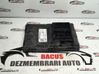 Module confort 8W0907063AC
