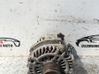 Generator/alternator A2TX3081