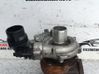 Turbo 54389880018
