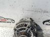 Generator/alternator A2TX3081