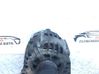Alternador 028903031A