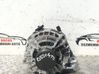 Generator/alternator D5204T2
