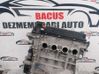 Motor K12C
