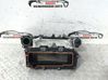 Radiador intercooler 1434960S01