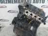 Moteur D4F