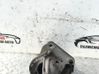 Starter motor 8V2111000AE