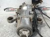Tylny mechanizm różnicowy T02RE2365