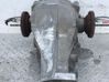 Hinterachsdifferential 0AR525083C