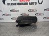 Sumuvalosarja 8V0941699C