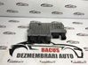 Module de commande marche/arrêt 967501588003