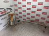 Bomba interna de combustible 9V419275BA