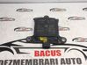 Sensor de radar Distronic B0J967Y30D