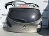 Tailgate/trunk/boot lid 