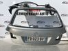 Tailgate/trunk/boot lid 
