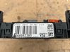 Fuse module 9666952280