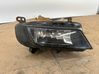 Front fog light 1NE01083205