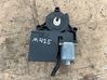 Silnik regulatora szyby drzwi przednich 3AA959701A