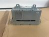 Radio/CD/DVD/GPS head unit 7310500000000X