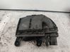 Air filter box 9673061080