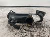 Intercooler hose/pipe 9674951680