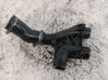 Intercooler hose/pipe 9688500380