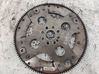 Flywheel 7797964