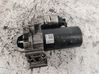 Starter motor 0001148010