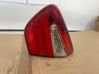 Tailgate rear/tail lights 924041W2