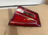 Tailgate rear/tail lights AV1113A602BG